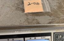 Etizolam for sale, etizolam for sale reddit, etizolam for sale canada, etizolam bars for sale, Buy Etizolam Canada mediacongo
